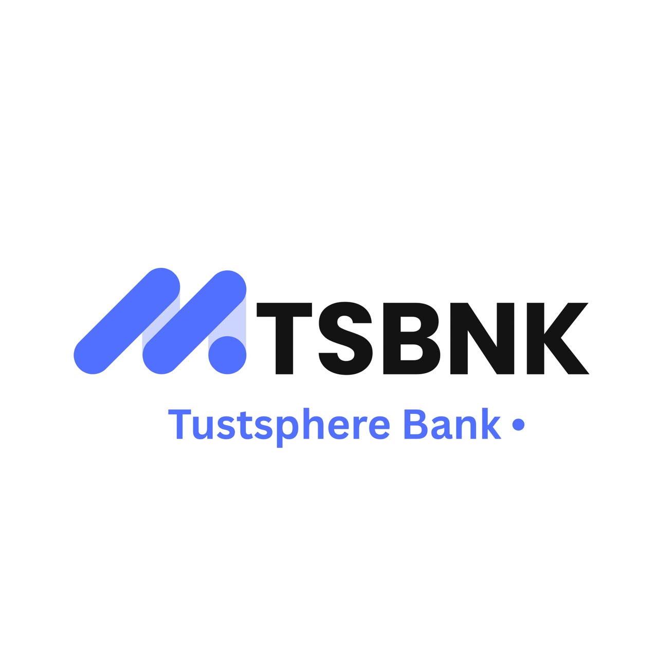 Trustspherebank